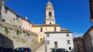 SANT'IPPOLITO