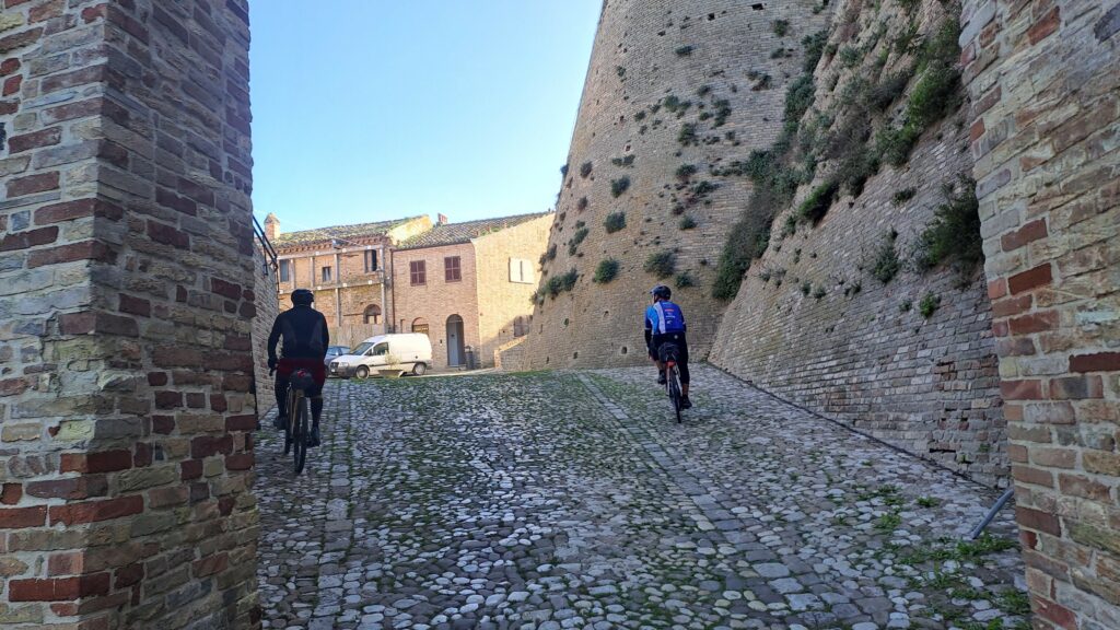 Acquaviva Picena