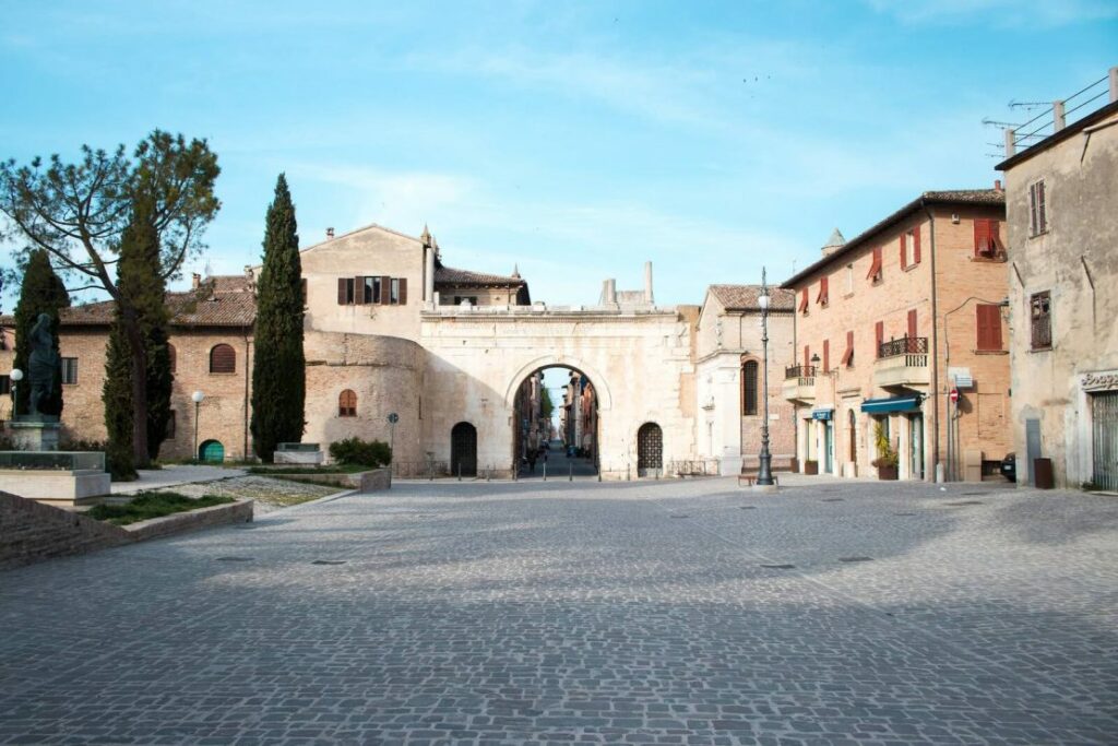 Fano