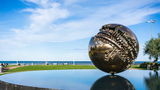 Pesaro Pomodoro
