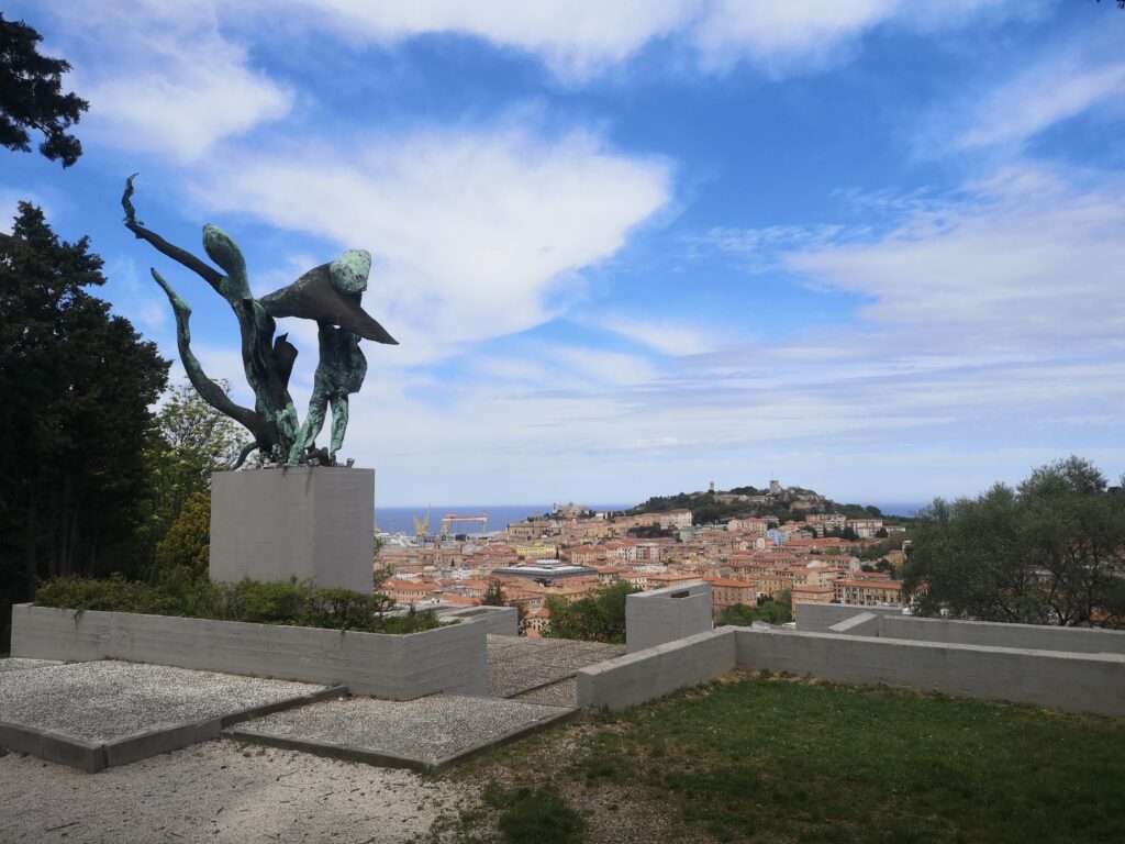 Pincio Ancona
