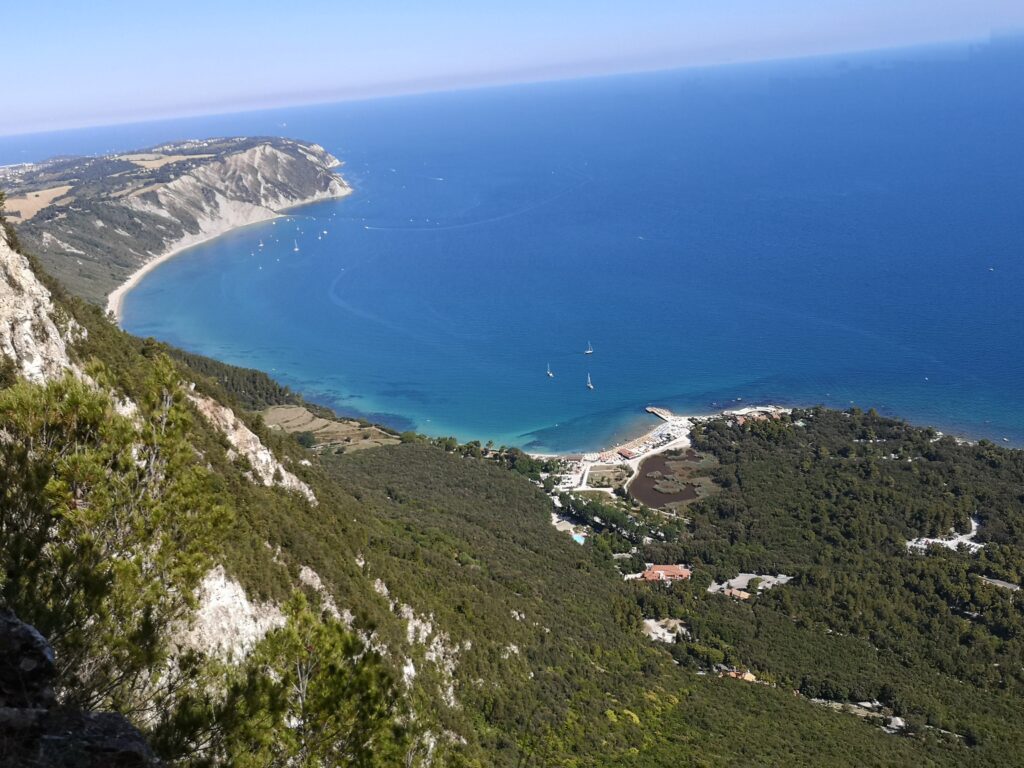 Riviera del Conero